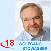Listenplatz 18: <b>Wolfgang Stowasser</b> - liste_stowasser_wolfgang